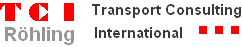 [ Transport und Verkehr ]